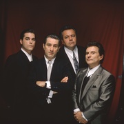 点击查看图片 好家伙 Goodfellas