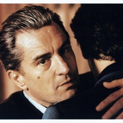 点击查看图片 好家伙 Goodfellas