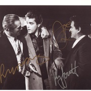 点击查看图片 好家伙 Goodfellas