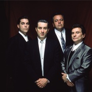 点击查看图片 好家伙 Goodfellas