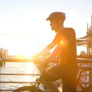 致命急件 Premium Rush
