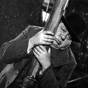 女大不中留 Hobson's Choice