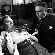 女大不中留 Hobson's Choice