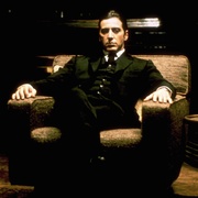 教父2 The Godfather: Part II