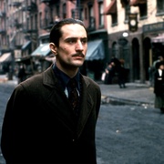 教父2 The Godfather: Part II