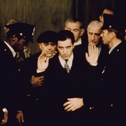 教父2 The Godfather: Part II
