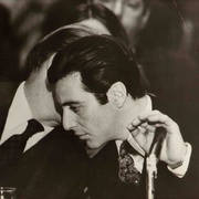 教父2 The Godfather: Part II