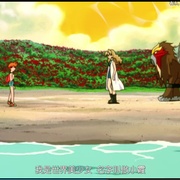 精灵宝可梦：结晶塔的帝王 劇場版ポケットモンスター 結晶塔の帝王 ENTEI