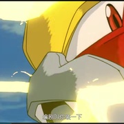 精灵宝可梦：结晶塔的帝王 劇場版ポケットモンスター 結晶塔の帝王 ENTEI