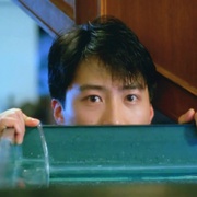 点击查看图片 神算