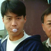 点击查看图片 神算