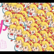 幼女社长 幼女社長