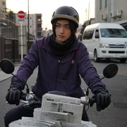 新闻记者 新聞記者