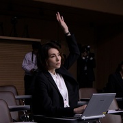 新闻记者 新聞記者
