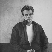 无因的反叛 Rebel Without a Cause