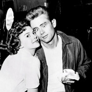 无因的反叛 Rebel Without a Cause