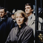 主要嫌疑犯2：纳丁行动 Prime Suspect 2