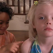 点击查看图片 奶爸安亲班 Daddy Day Care