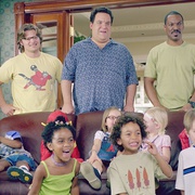 点击查看图片 奶爸安亲班 Daddy Day Care