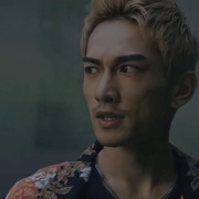 弥留之国的爱丽丝 第一季 今際の国のアリス