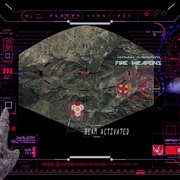 打破巴尔比 Breaking Barbi