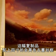 恐怖杀人医院 Sublime