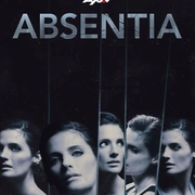 失联 第二季 Absentia Season 2