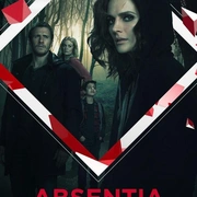 失联 第二季 Absentia Season 2