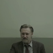 罪人 第二季 The Sinner Season 2