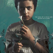 罪人 第二季 The Sinner Season 2