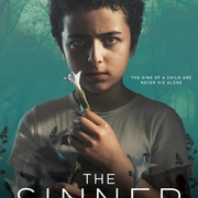 罪人 第二季 The Sinner Season 2
