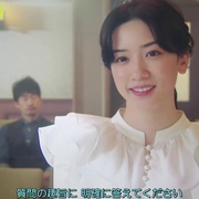 一刑的乌鸦 イチケイのカラス