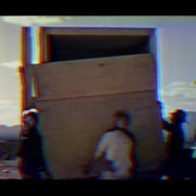 鲍勃·拉扎：51区和飞碟 Bob Lazar: Area 51 & Flying Saucers