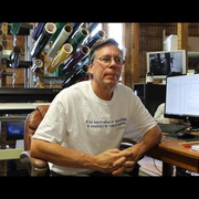 鲍勃·拉扎：51区和飞碟 Bob Lazar: Area 51 & Flying Saucers