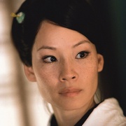 点击查看图片 杀死比尔 Kill Bill: Vol. 1
