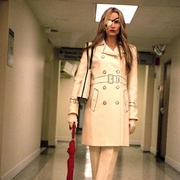 点击查看图片 杀死比尔 Kill Bill: Vol. 1