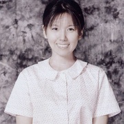 太极旗飘扬 태극기 휘날리며