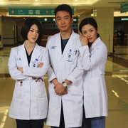 产科医生
