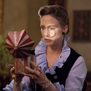 招魂 The Conjuring