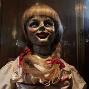 招魂 The Conjuring