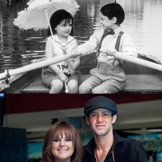 小淘气 The Little Rascals
