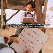小淘气 The Little Rascals