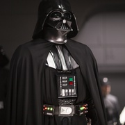星球大战外传：侠盗一号 Rogue One: A Star Wars Story