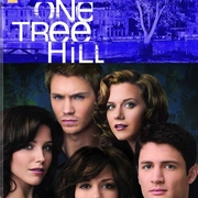 点击查看图片 篮球兄弟 第五季 One Tree Hill Season 5