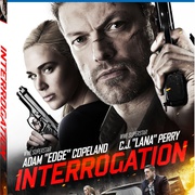 点击查看图片 审讯 Interrogation