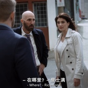 点击查看图片 审讯 Interrogation