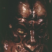异种2 Species II