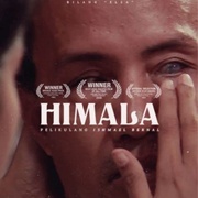 神迹 Himala