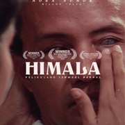 神迹 Himala