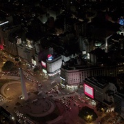 第七层楼的诡异 Séptimo